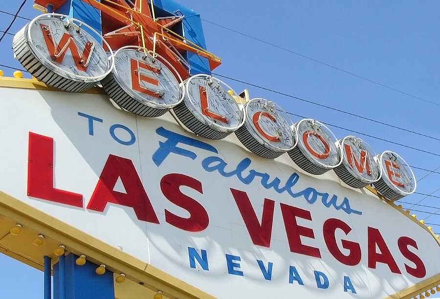 Thinking of Going to Las Vegas? Here are Five Fun Things Besides Gambling