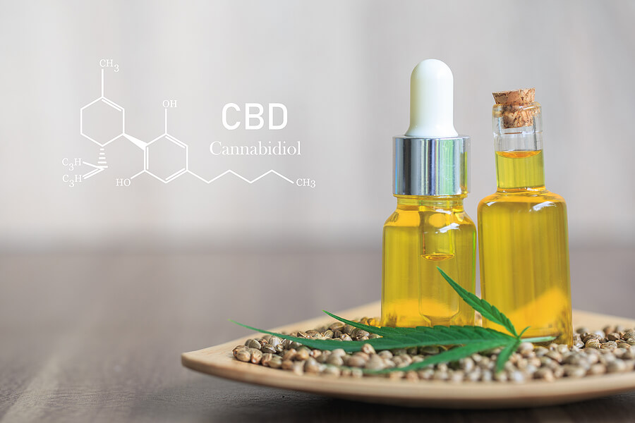 cannabis