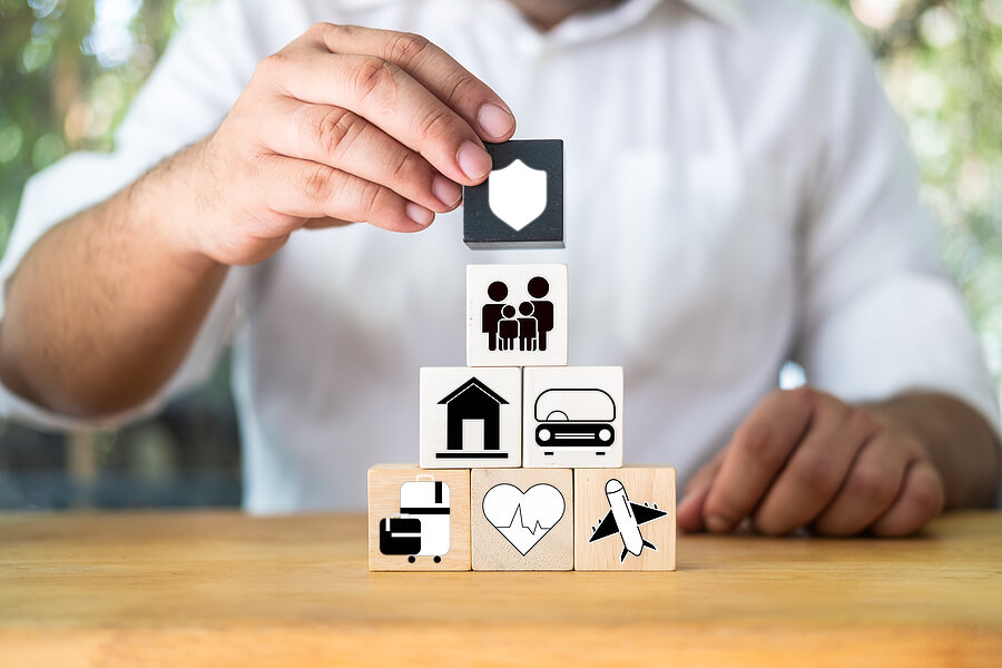What is Life Insurance Underwriting and How Does It Work?