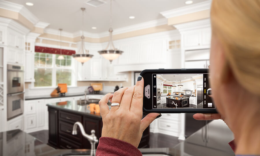 7 Worthwhile Upgrades To Transform Your Kitchen