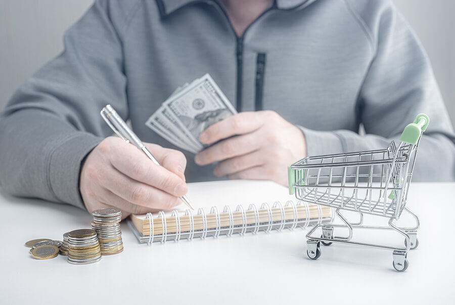 13 Ways to Reduce Your Energy Costs