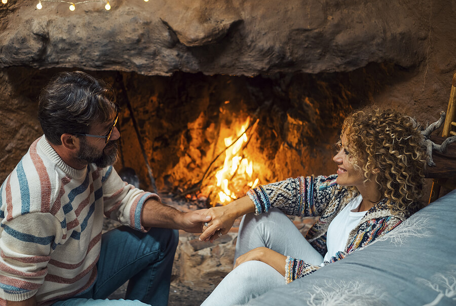How to boost your home’s warmth to the next level