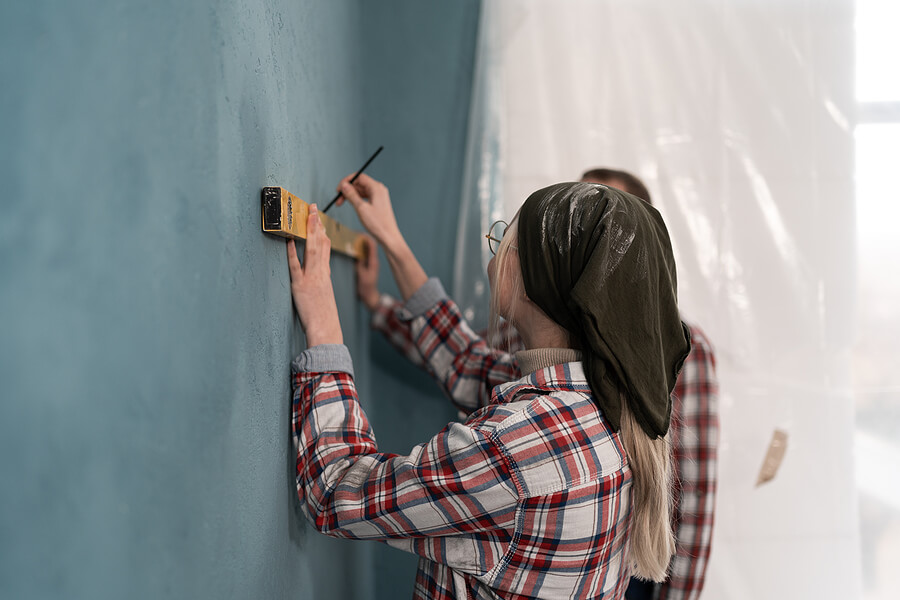 Building A Dream Home: 3 Mistakes You Can’t Afford to Make