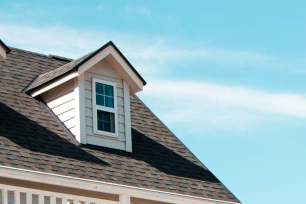Tips for Keeping Your Home’s Roof in Peak Condition