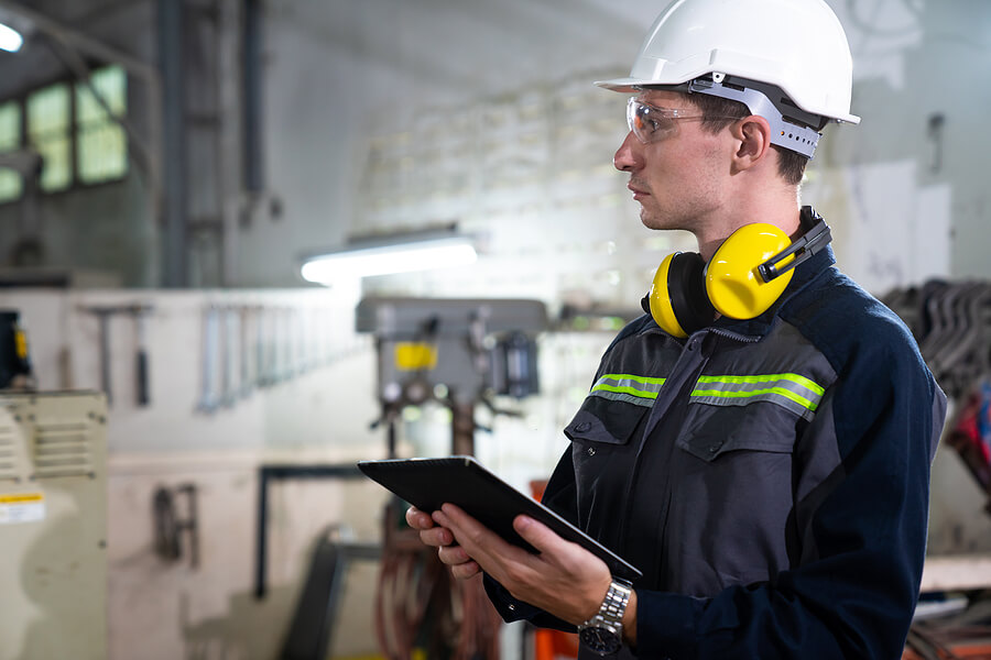 Understanding the Scope of a Comprehensive Building Inspection