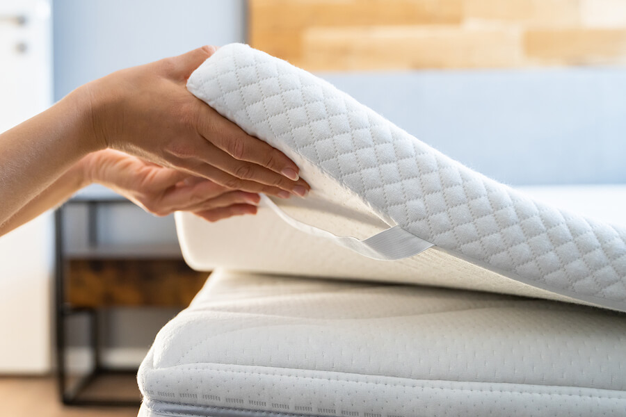 How to Choose the Best Mattress in 2023: The Ultimate Buying Guide