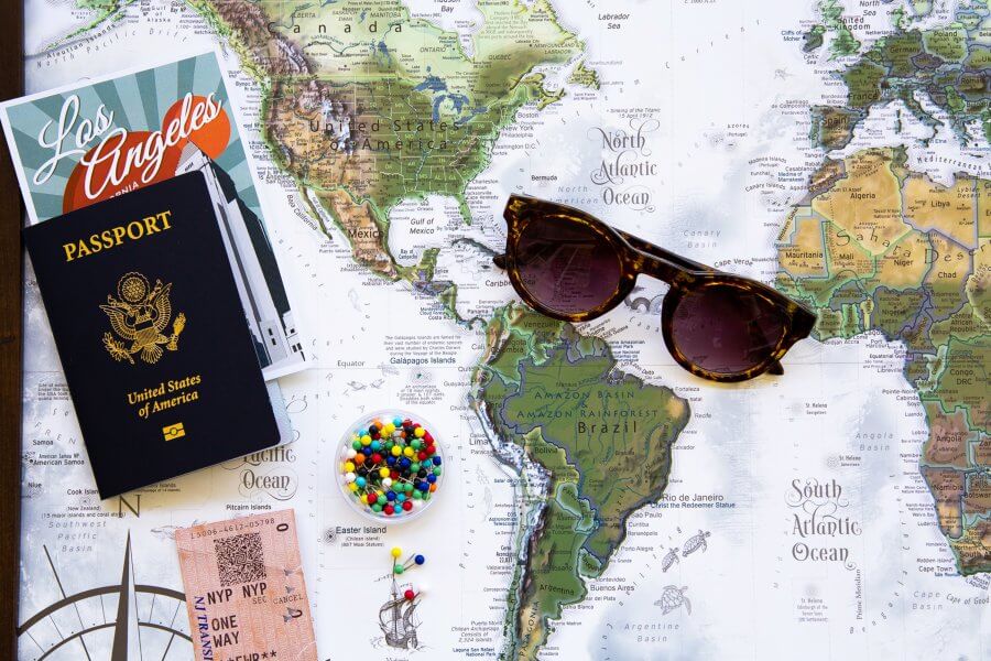 How To Research A Travel Destination Before Your Next Adventure