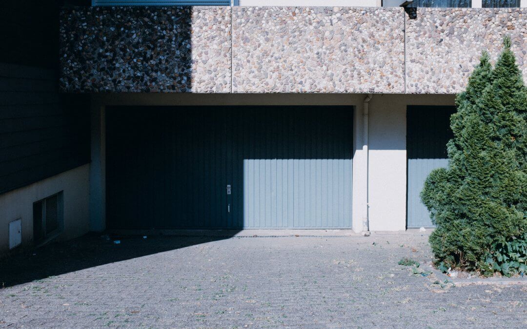The Best Installations You Should Consider For Your Garage