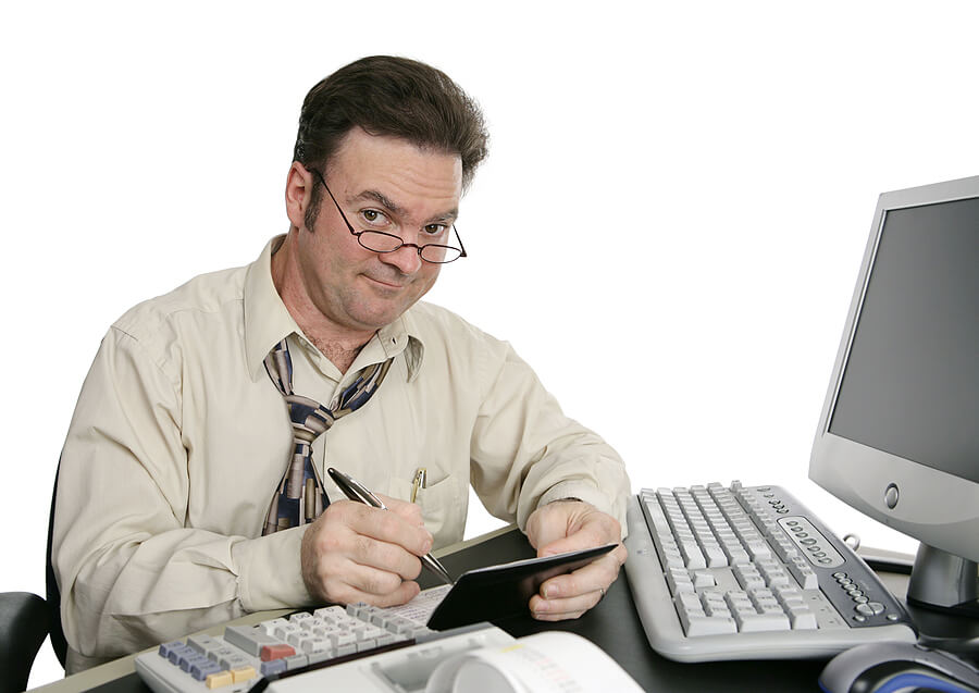 Top Strategies for Preventing Inaccuracies in Your Family Business’s Financial Records