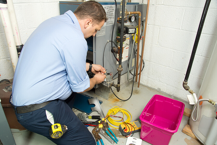 Essential Plumbing Safety Tips for Happy Homes