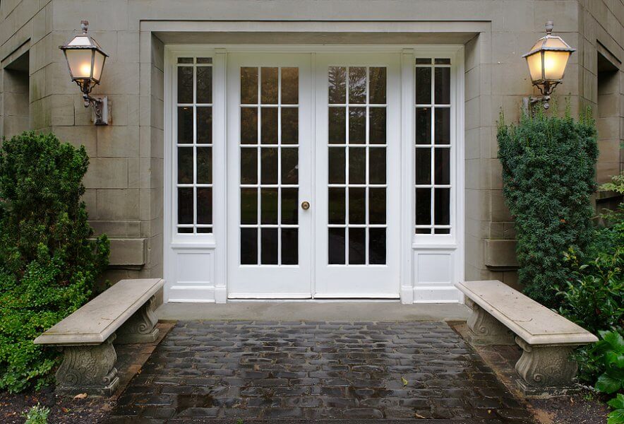 How to Choose Window Styles to Suit Your Home