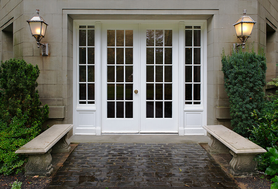 How to Choose Window Styles to Suit Your Home