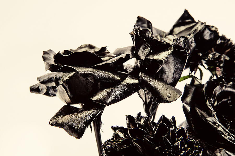 Why Metal Sculpture Art Belongs in Artisan Homes