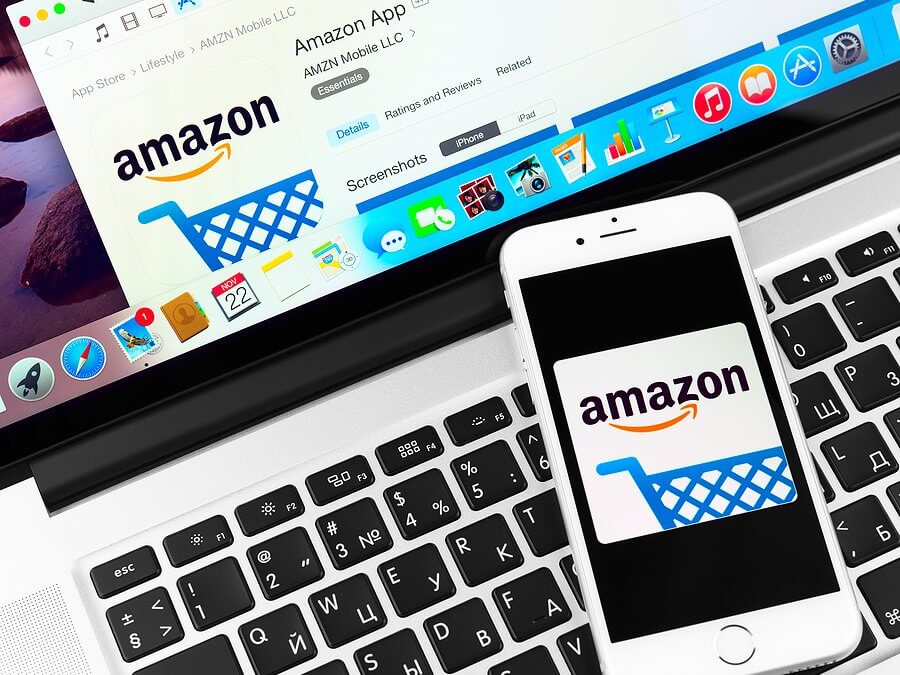 What to Look for in a Full-Service Amazon Partner