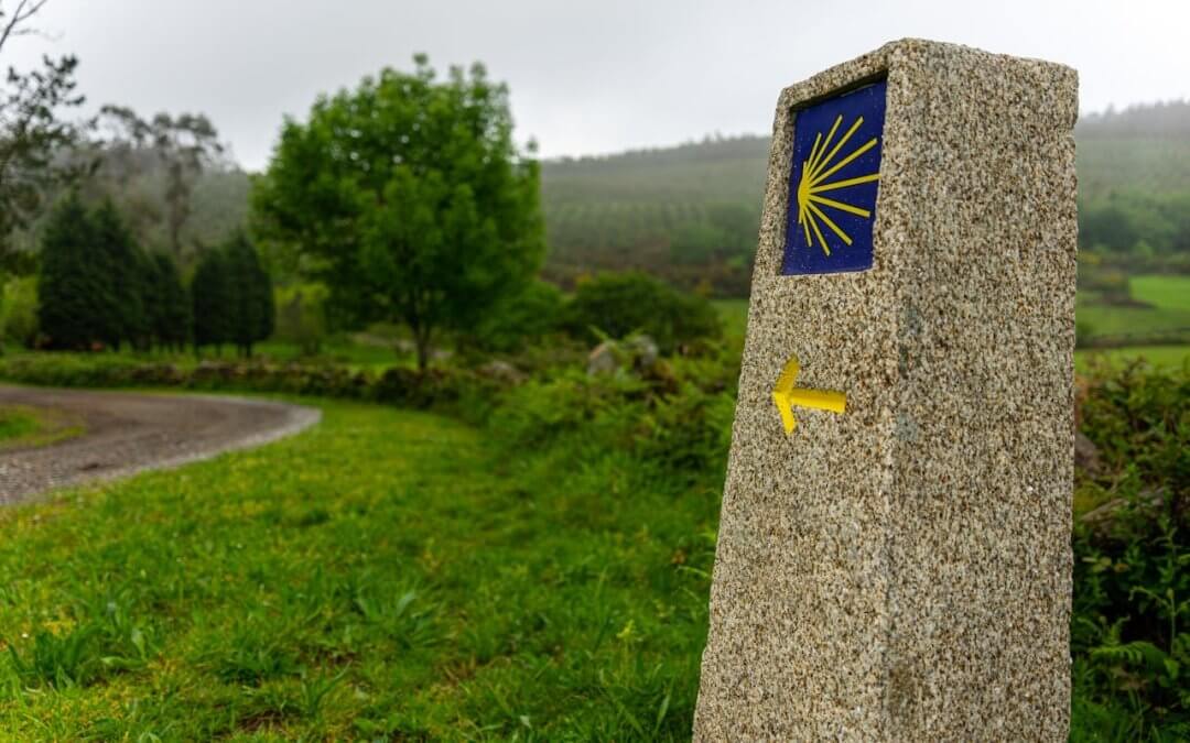 Camino de Santiago: experiencing Europe’s most famous pilgrimage