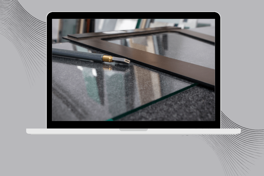 How Acrylic Panels Transform Family Living Spaces in The UK