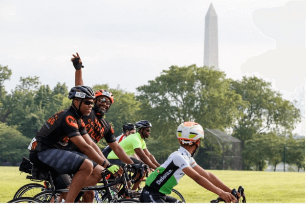 Affordable and Fun Fall Activities in Arlington VA