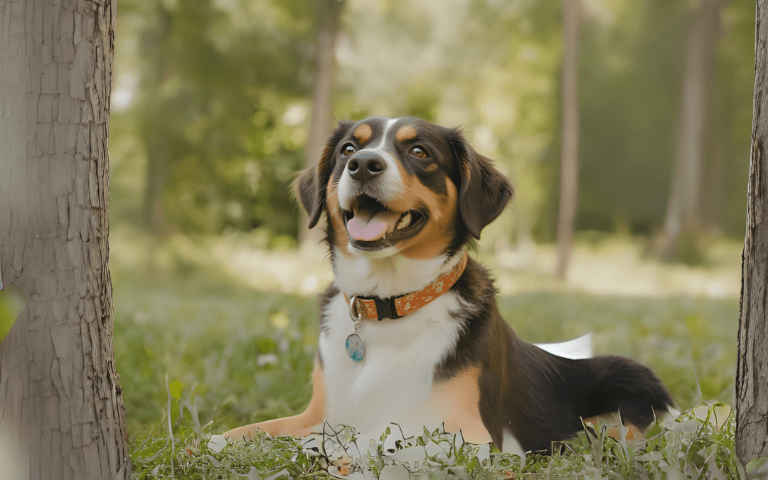 Why Is a Durable Flea Collar for Dogs Worth the Investment?