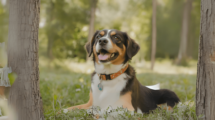 Why Is a Durable Flea Collar for Dogs Worth the Investment