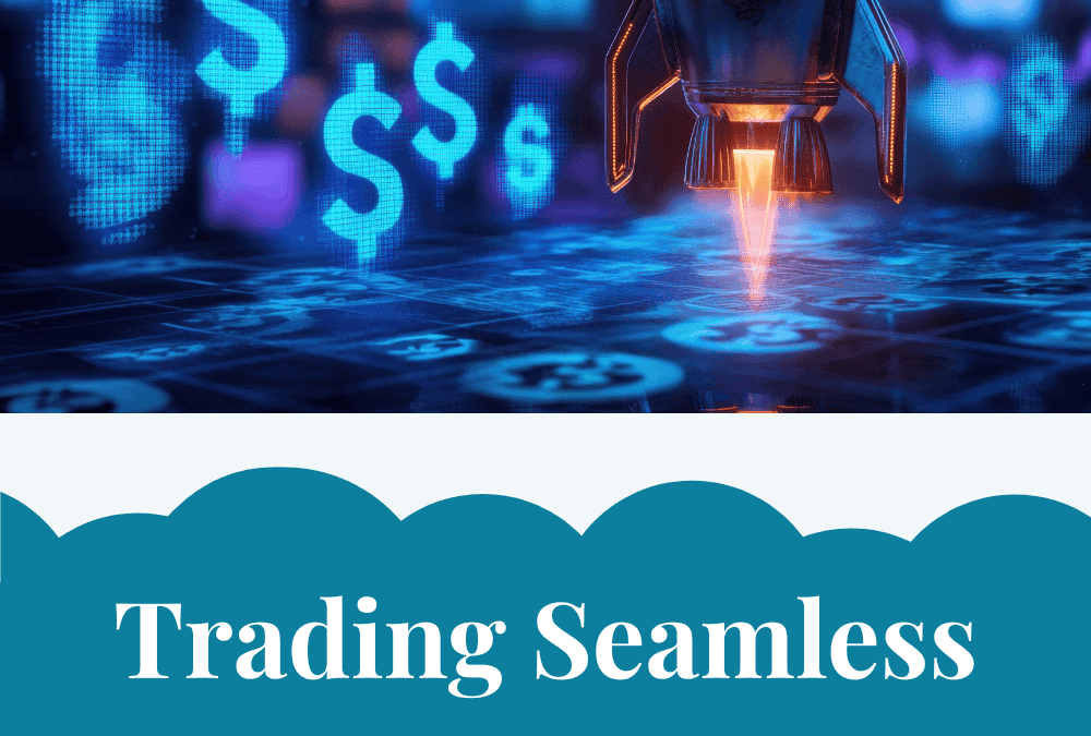 Trading Seamless Digital Assets on the Leading Exchange BitMEX