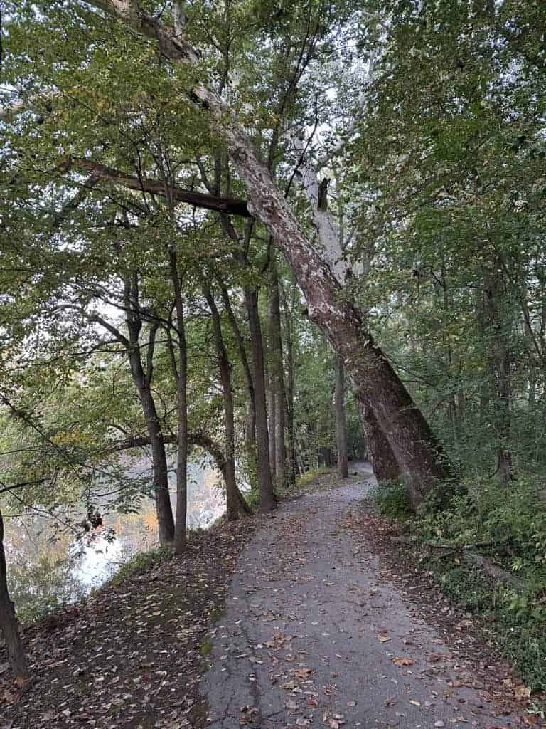 Johnny-Appleseed-Campground-street