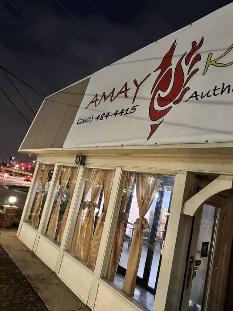 fort-wayne-rv-trip_amay