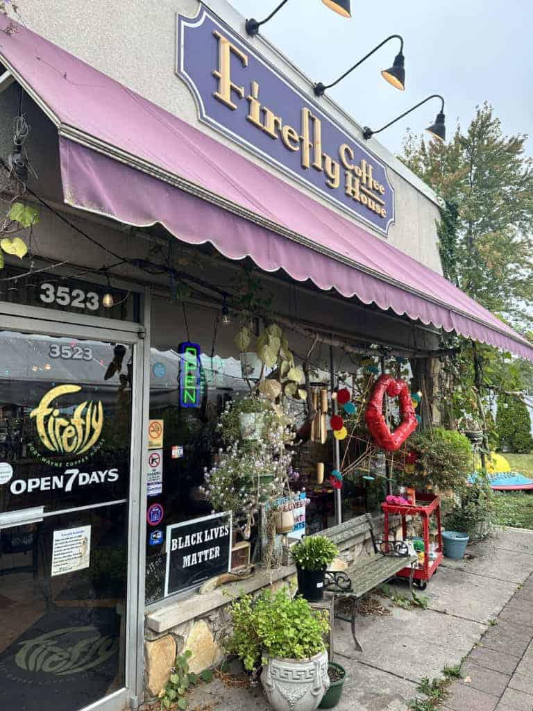 fort-wayne-rv-trip_firefly