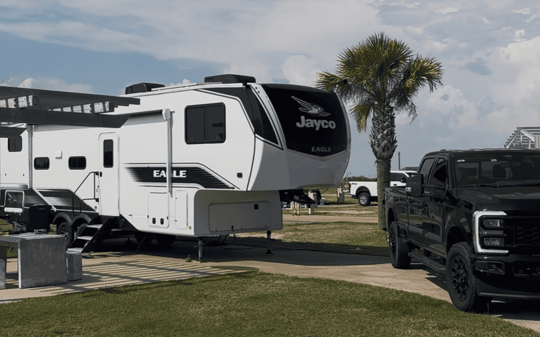 5 Questions We’re Asking Before Hitting the Road for 6–18 Months of Slow Travel