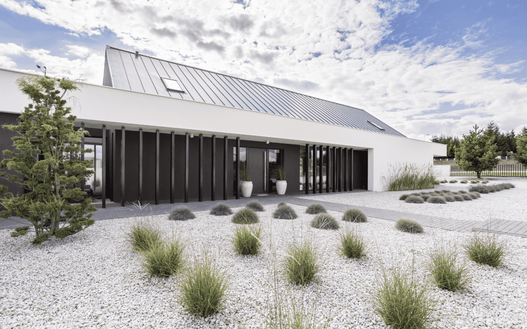 The Ultimate Guide to Selling a Phoenix Homestead: What You Need to Know to Sell Successfully