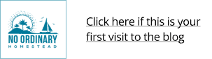 Frame 183