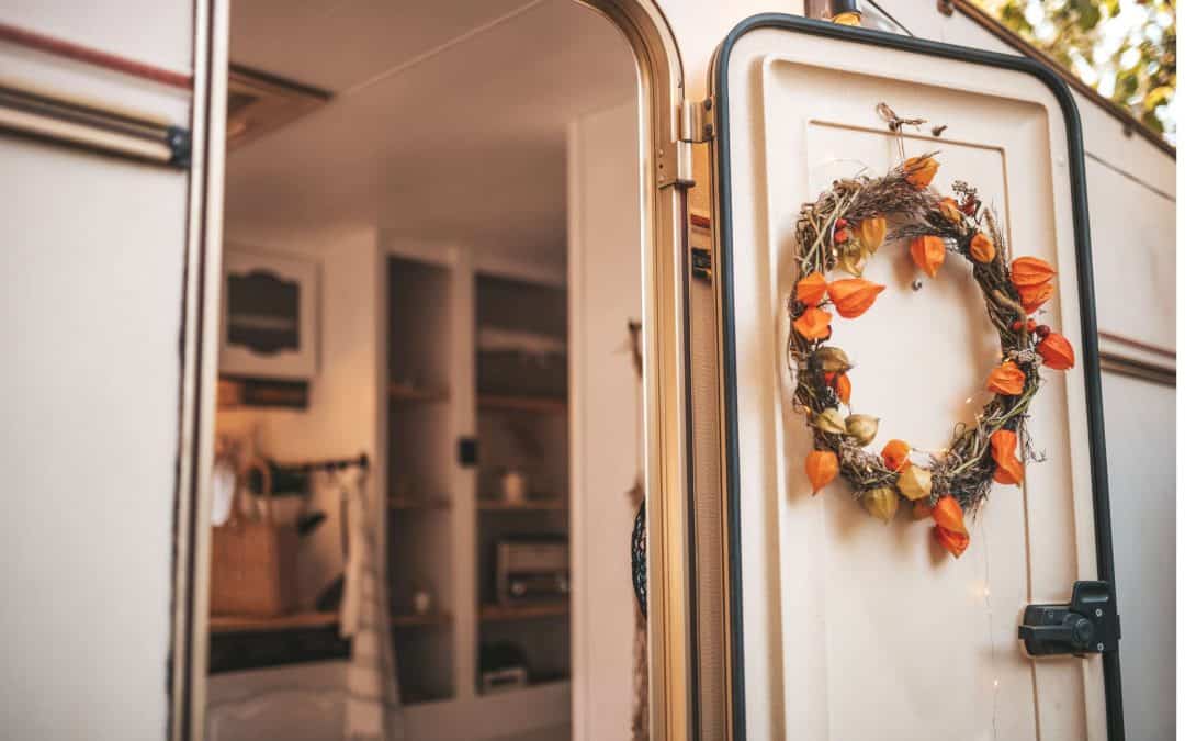 The Thing Nobody Tells You Before You Buy a Vintage RV