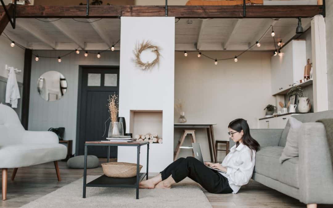 How to Choose a Property That Supports Your Travel Lifestyle