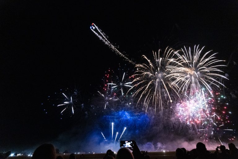 EAA AirVenture Oshkosh