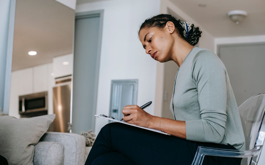 Is It Too Late to Start a Career That Actually Matters? Social Work vs. Counseling After 40