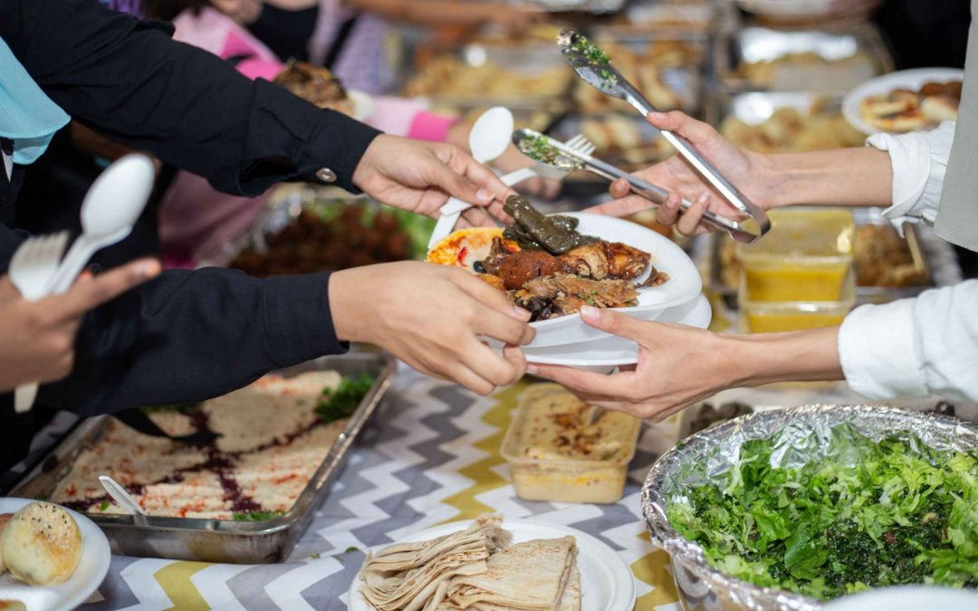 How Evite Invitations Can Make Big Family Celebrations Easier to Plan in 2026
